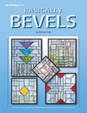 Basically Bevels