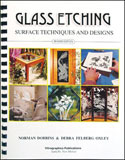 Glass Etching