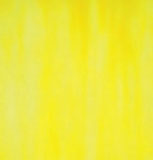 10 x 16 Wissmach Yellow and White Opal Streaky