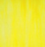 16 x 20 Wissmach Yellow and White Opal Streaky