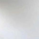 12 x 12 Oceanside Double Thick Clear - 96 COE