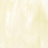 10 x 16 Bullseye Clear, French Vanilla, Double Rolled Streaky - 90 COE