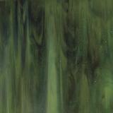 10 x 16 Bullseye Olive Green, Forest Green, Deep Brown, Double Rolled Streaky - 90 COE