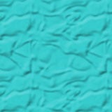 Wissmach Medium Copper Blue Flemish