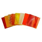 Warms Glass Pack