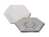6 Hexagon Plate Mold