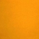 12 x 12 Youghiogheny Lemon Yellow Opal High Strike Mottle