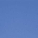 10 x 16 Bullseye True Blue Transparent Double Rolled - 90 COE
