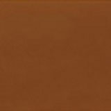 10 x 16 Bullseye Burnt Orange Opal Striker Thin - 90 COE
