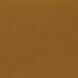 10 x 16 Bullseye Butterscotch Opal Thin - 90 COE