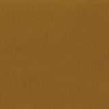 16 x 20 Bullseye Butterscotch Opal Thin - 90 COE