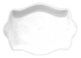 14-1/2 Tray With Handles Mold