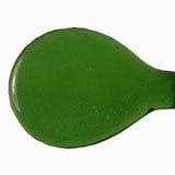 Sage Green Transparent Single Rod - 104 COE