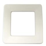 8 Square Drop Out Mold