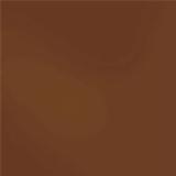 12 x 12 Oceanside Chestnut Brown Opal - 96 COE