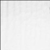 12 x 12 Bullseye Tekta Clear Double Thick - 90 COE