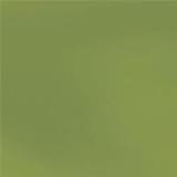 16 x 20 Bullseye Pea Pod Opal Thin - 90 COE