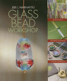 Glass Bead Workshop