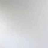 12 x 12 Oceanside Crystal Clear Double Thick - 96 COE