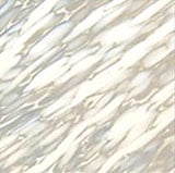 24 x 24 Oceanside Monterrey Spirit - 96 COE