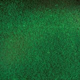 24 x 24 Oceanside Aventurine Green - 96 COE