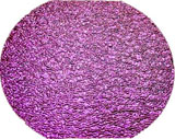 Full Sheet Purple On Black Granite Ripple - 90 COE