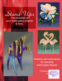 Stand-Ups