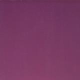 10 x 16 Bullseye Plum Striker Opal Double Rolled - 90 COE