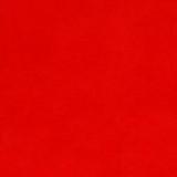 Oceanside Light Cherry Red Hand-Rolled Transparent Thin - 96 COE