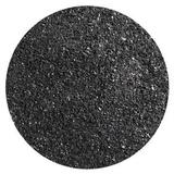 5 Oz Stiff Black Opal Fine Frit - 90 COE