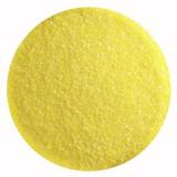 5 Oz Canary Yellow Opal Striker Fine Frit - 90 COE