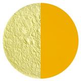 5 Oz Sunflower Yellow Opal Striker Powder Frit - 90 COE