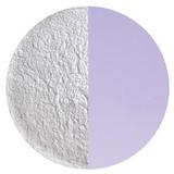 5 Oz Neo-Lavender Opal Powder Frit - 90 COE