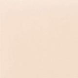 16 x 20 Bullseye Light Peach Cream Opal Thin - 90 COE