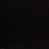Oceanside Aventurine Black - 96 COE