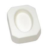 Oval Casting Mold
