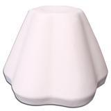 Ruffle Drape Mold