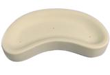 Large Crescent Mold