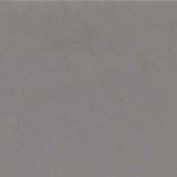 16 x 20 Bullseye Deco Gray Opal Thin - 90 COE