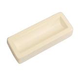 Cylinder Pattern Bar Mold