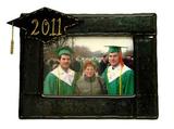 Free Personalized Graduation Frame Project Guide