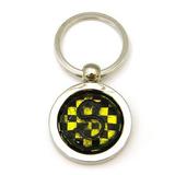 Free Dads Key Chain Project Guide