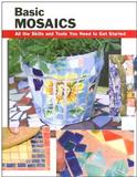 Basic Mosaics