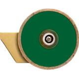 Apollo 4 Solid Blade For Solid Cartridge