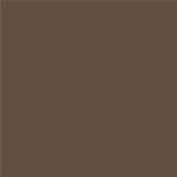 12 x 12 Oceanside Chocolate Opal - 96 COE
