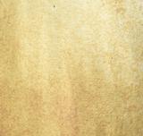 16 x 20 Bullseye Clear Gold Iridized Double Rolled - 90 COE