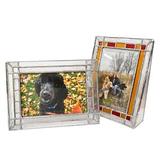 Picture Frame Kit