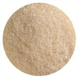 5 Oz Marzipan Opal Striker Fine Frit - 90 COE
