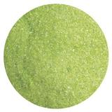 5 Oz Pea Pod Green Opal Fine Frit - 90 COE