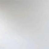 12 x 12 Oceanside Icicle Clear Thin - 96 COE